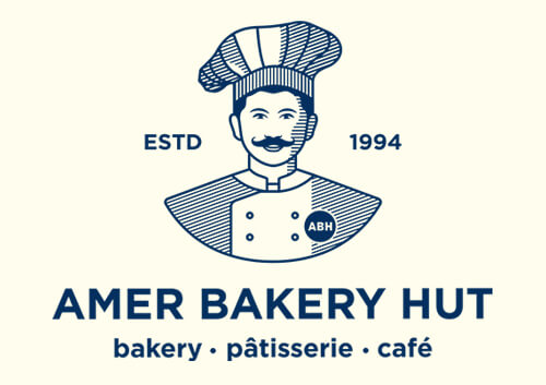Amer Bakery
